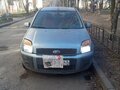 2006 Ford Fusion I Рестайлинг, серый, 283000 рублей