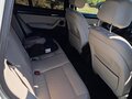 2013 BMW X3 28i xDrive II (F25), белый, 1550000 рублей - вид 6