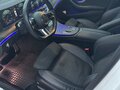 2020 Mercedes-Benz E-Класс 200 V (W213, S213, C238) Рестайлинг, белый, 3790000 рублей - вид 11