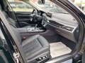 2019 BMW 7 серии Long 730Ld xDrive VI (G11/G12) Рестайлинг, чёрный, 6890000 рублей - вид 7