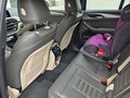 2019 BMW X4 M40i II (G02), чёрный, 6000000 рублей - вид 9
