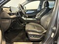 2023 Chery Tiggo 7 Pro Max I, серый - вид 8
