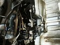 2002 Toyota Dyna, белый, 810000 рублей - вид 7