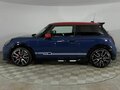2025 Mini Hatch JCW IV (F65/F66/J01), синий, 7000000 рублей - вид 5