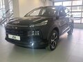 2024 JAC JS6, чёрный, 2964000 рублей