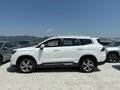 2026 Geely Okavango I Рестайлинг, белый, 4085990 рублей - вид 7