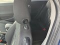 2007 Opel Corsa D, синий, 295000 рублей - вид 7