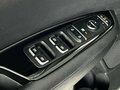 2019 Kia Optima IV Рестайлинг, серый - вид 11