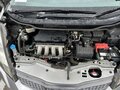 2012 Honda Fit II, серебристый, 915000 рублей - вид 8
