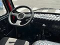 2019 УАЗ 3909, серый - вид 7