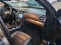 2017 Ford Explorer V Рестайлинг, чёрный, 2800000 рублей - вид 5