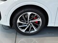 2026 Audi Q5 40 TDI III (GU), серый, 9500000 рублей - вид 3