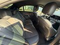 2021 Mercedes-Benz E-Класс 200 V (W213, S213, C238) Рестайлинг, чёрный, 4290000 рублей - вид 8