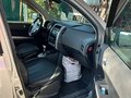 2008 Nissan X-Trail II, серебристый, 1050000 рублей - вид 5