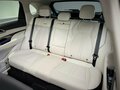 2026 Hongqi HS3, белый, 3469000 рублей - вид 10