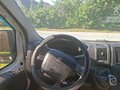 2011 Peugeot Boxer, белый, 850000 рублей - вид 7