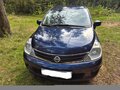 2011 Nissan Tiida I Рестайлинг, синий, 850000 рублей - вид 5