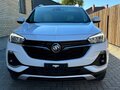 2021 Buick Encore GX I, белый, 2000000 рублей