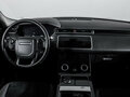 2019 Land Rover Range Rover Velar I, чёрный - вид 11