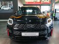 2024 Mini Countryman JCW John Cooper Works III, чёрный, 8490000 рублей - вид 2