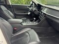 2019 Kia Optima IV Рестайлинг, белый, 2300000 рублей - вид 10