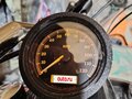 2008 Harley-Davidson Rocker C, чёрный, 900000 рублей - вид 4