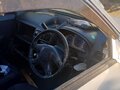 1998 Nissan Cube I (Z10), белый, 40000 рублей - вид 4