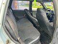2002 Lada (ВАЗ) 2111, зелёный - вид 7