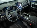 2026 Jaecoo J7 I Рестайлинг, чёрный - вид 10
