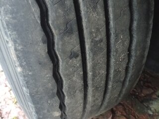 2006 Kogel SN24, чёрный, 1300000 рублей, вид 5