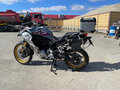 2020 BMW F 850 GS Adventure, серый, 1100000 рублей - вид 7