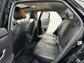 2021 Hyundai Elantra VII (CN7), чёрный, 1980000 рублей - вид 6