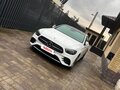 2020 Mercedes-Benz E-Класс 350 V (W213, S213, C238) Рестайлинг, белый, 5050000 рублей - вид 5