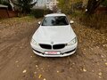 2014 BMW 3 серии Gran Turismo 320i xDrive VI (F3x), белый, 1700000 рублей