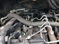 2013 Ford Transit, белый, 1050000 рублей - вид 6