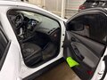 2013 Ford Focus III, белый, 850000 рублей - вид 8
