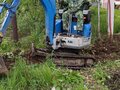 2024 Rippa NDI322, синий, 1190000 рублей - вид 2
