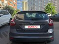 2012 Ford Focus III, серый, 900000 рублей - вид 3