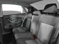 2011 Volkswagen Polo V, белый, 519000 рублей - вид 6
