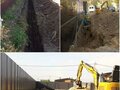 2024 Hengwang HW-25, жёлтый, 650000 рублей - вид 1