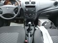 2024 Lada (ВАЗ) Granta I Рестайлинг, белый, 1031140 рублей - вид 10