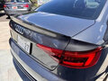 2019 Audi A4 V (B9), серый - вид 7