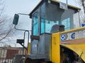 2007 XCMG ZL - series, 1700000 рублей - вид 4