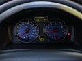 2009 Volvo C30 I, чёрный - вид 11