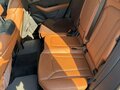 2021 Audi Q8 45 TDI I (4M), синий, 7950000 рублей - вид 11