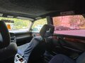 1991 Audi 100 IV (C4), синий - вид 7