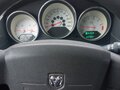 2008 Dodge Caliber I, чёрный, 670000 рублей - вид 8