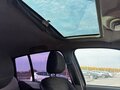 2002 Renault Clio II Рестайлинг, голубой, 160000 рублей - вид 3