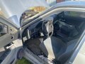 2001 Lada (ВАЗ) 2110, серебристый, 130000 рублей - вид 4