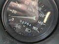 2001 Lada (ВАЗ) 2104 5-speed, синий, 150000 рублей - вид 7